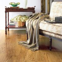 Bruce Turlington Plank 3"  Bruce Wood Floors Priced Cheap at Reserve Hardwood Flooring